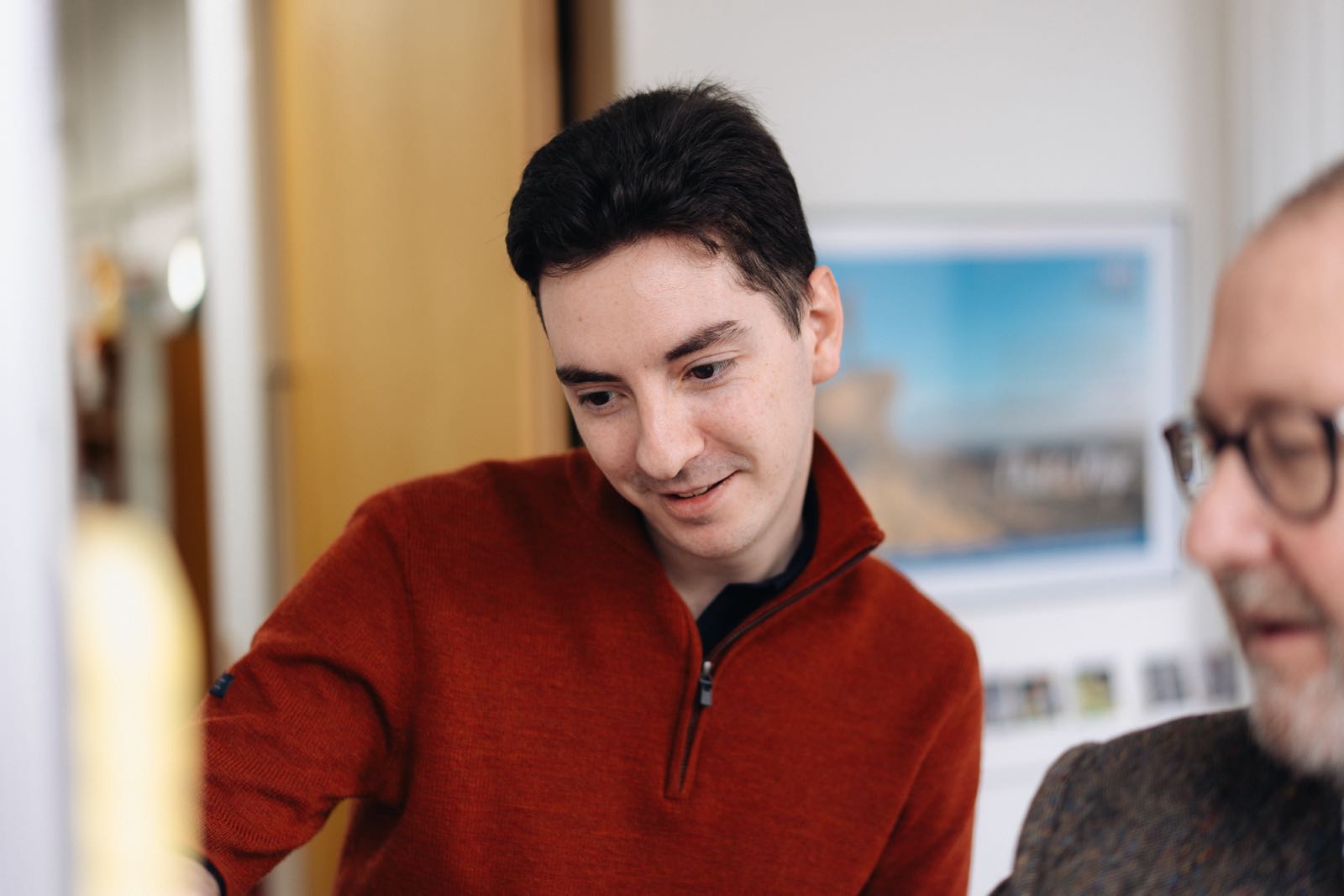 Joe Mulcahy 7.jpg