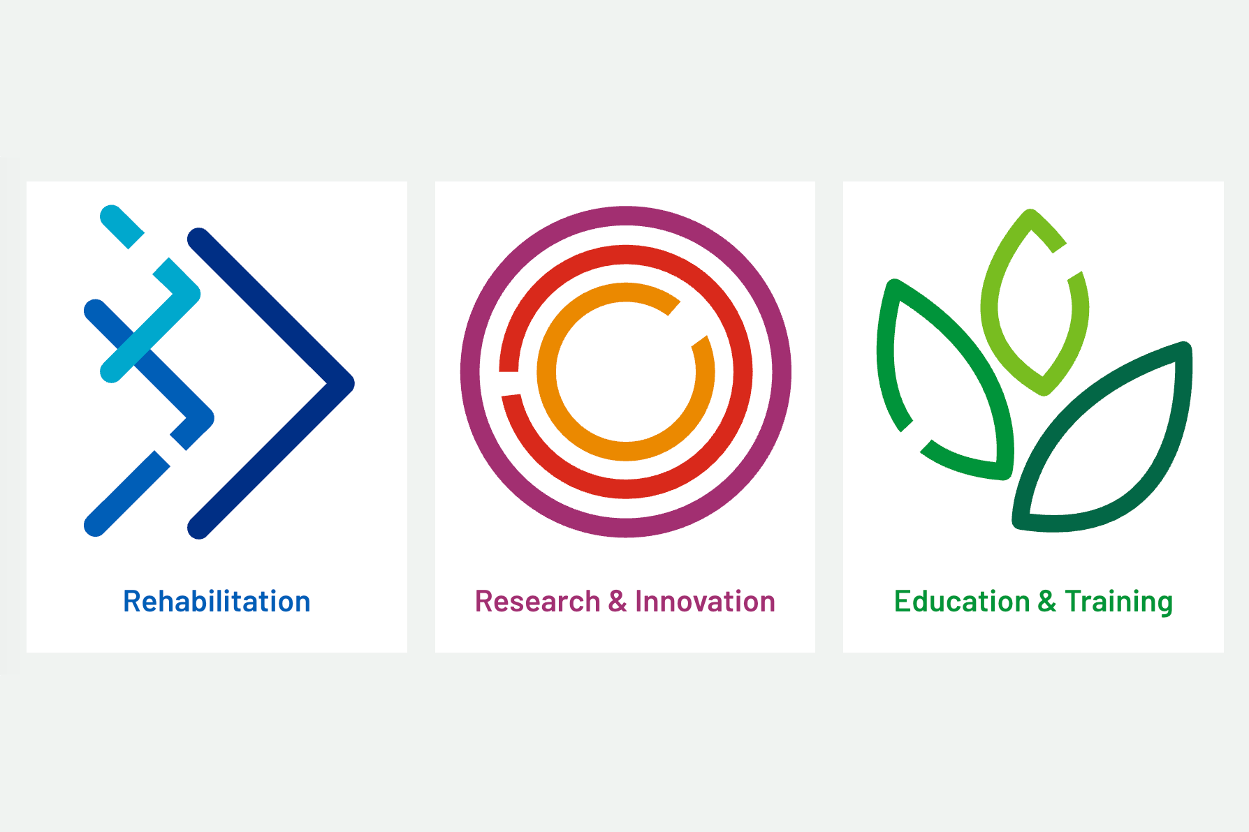 NRC Icons