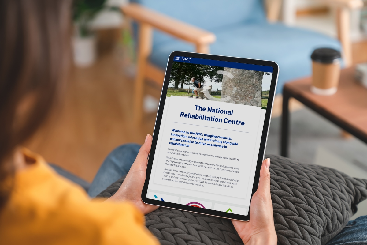 Nrc Tablet