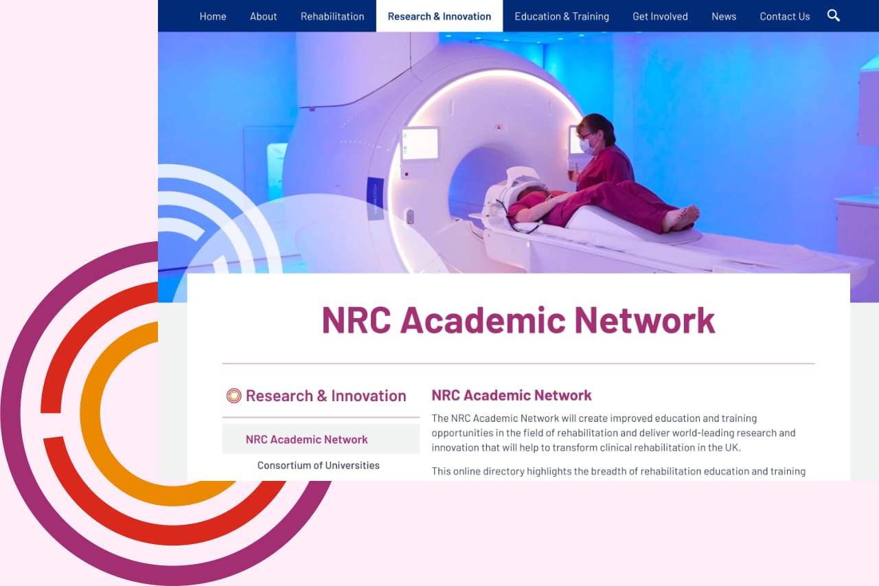 Research Slide