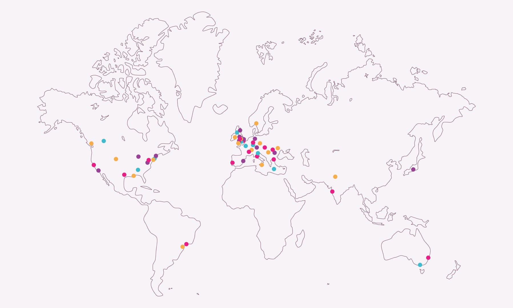 Home Map