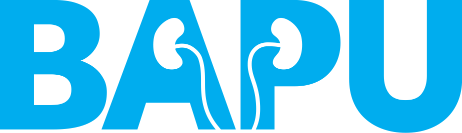 bapu logo