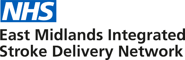 emisdn logo