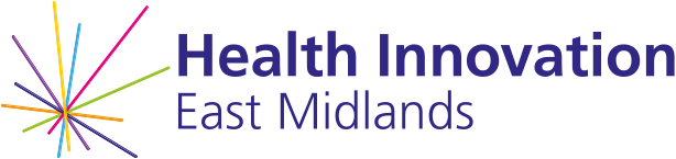 hiem logo