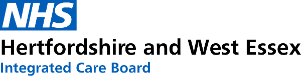 hwe logo