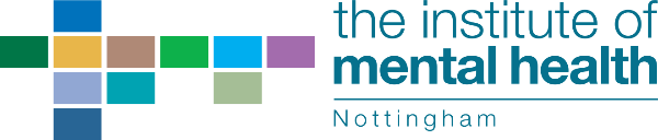 imh logo