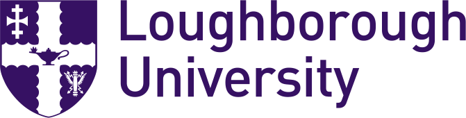 Loughborough University logo