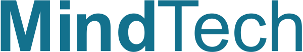 mindtech logo