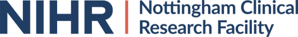 nihr logo