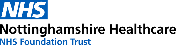 nhft logo