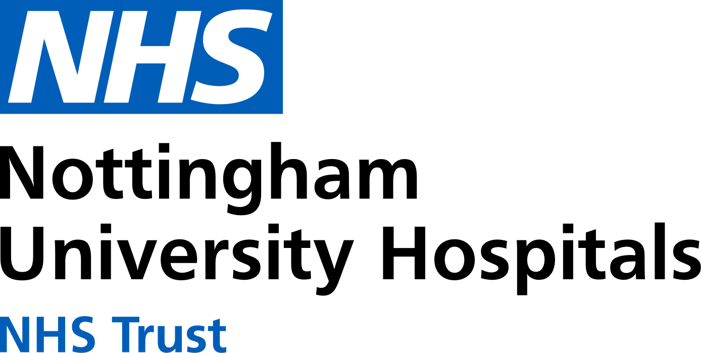 nuh logo