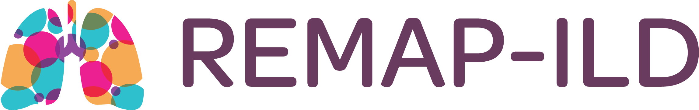 remap-ild logo