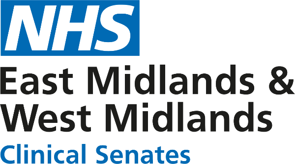 senates logo