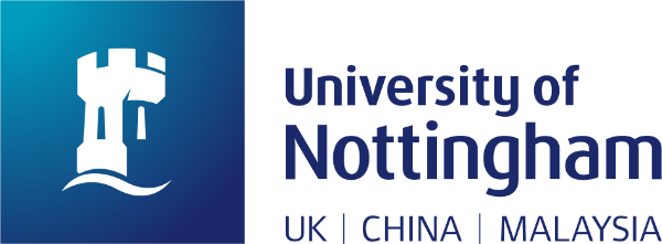 uon logo