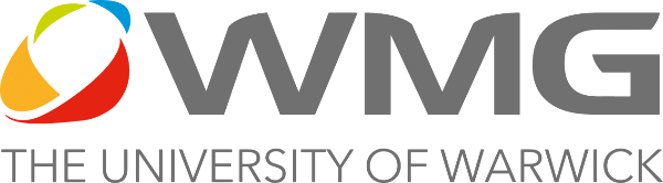 uow logo